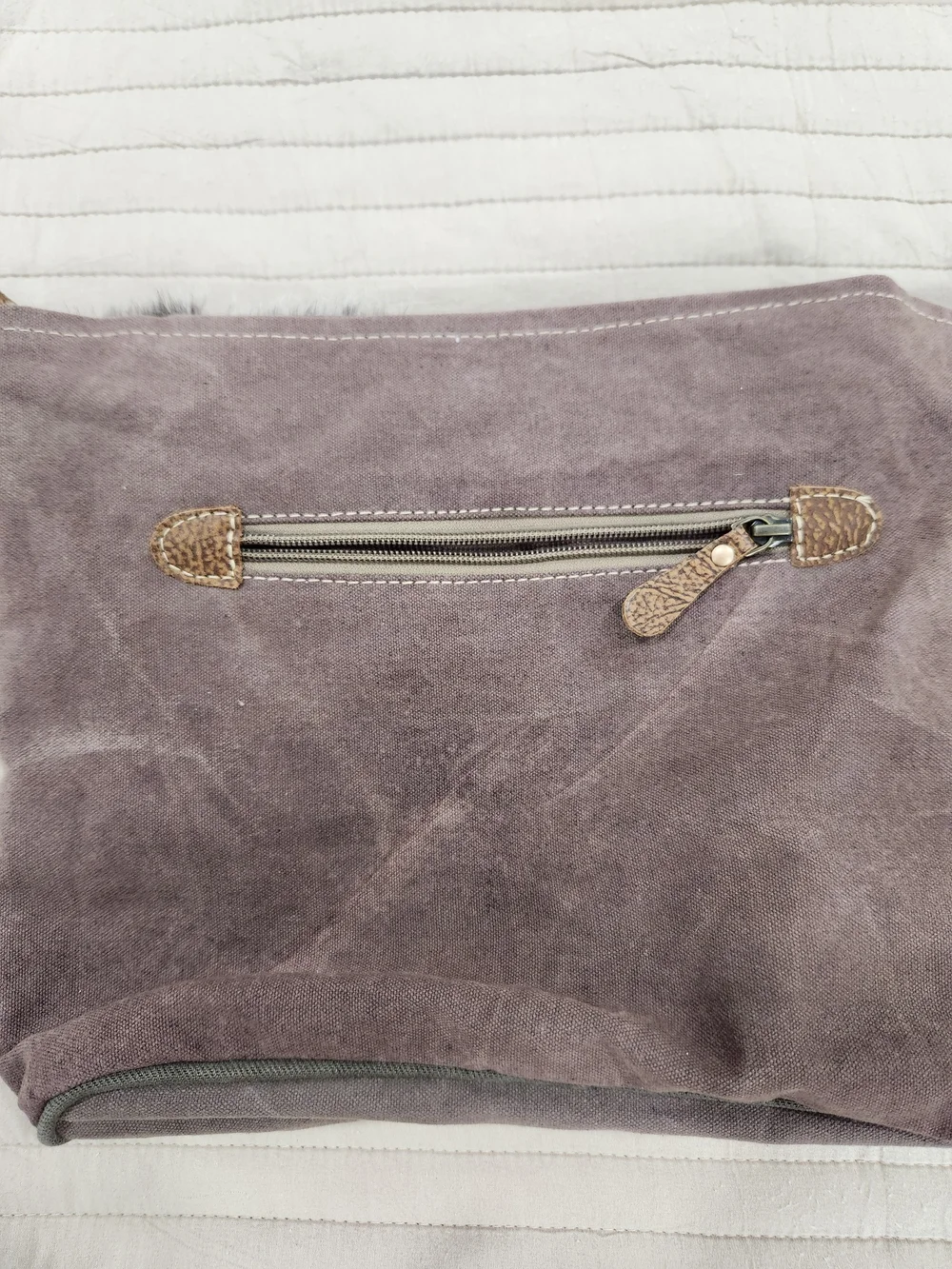 Myra Bag myra bag